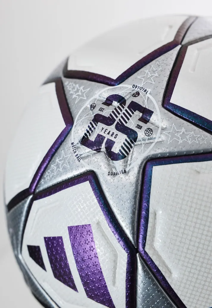Ucl Ball 2 Min
