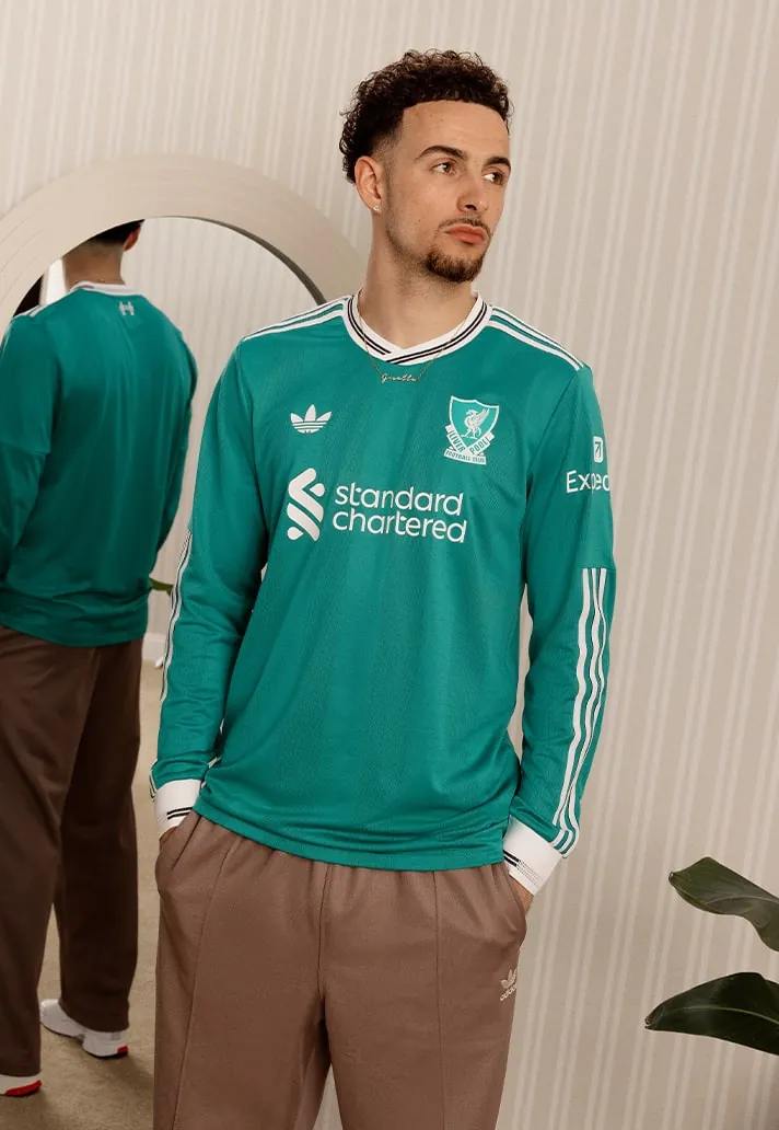 Liverpool3 Min