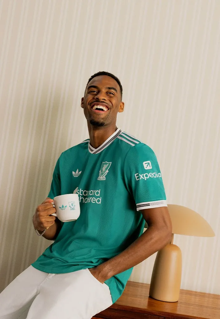 Liverpool1 Min