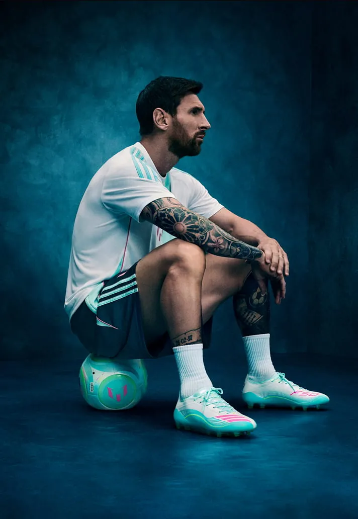 Messi 1 (1)