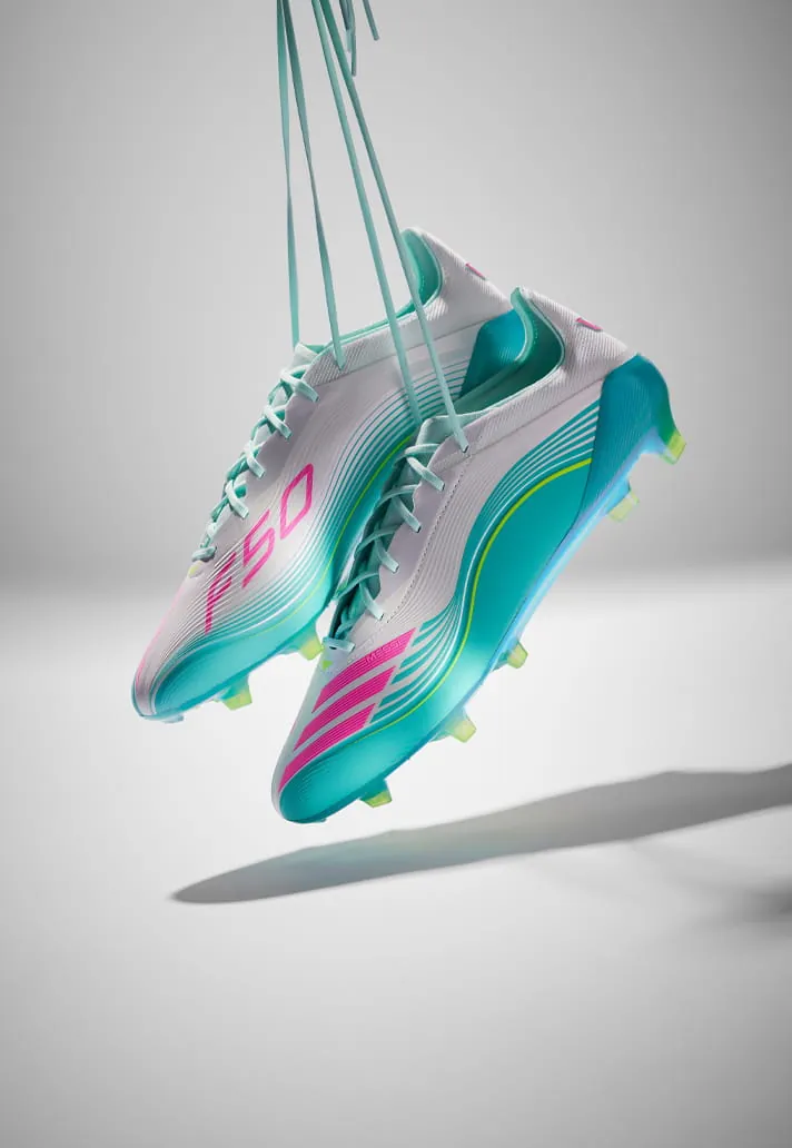 Messi 6 (1)