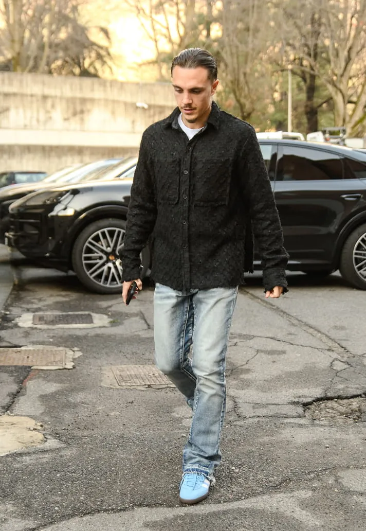 Como 4 (1)