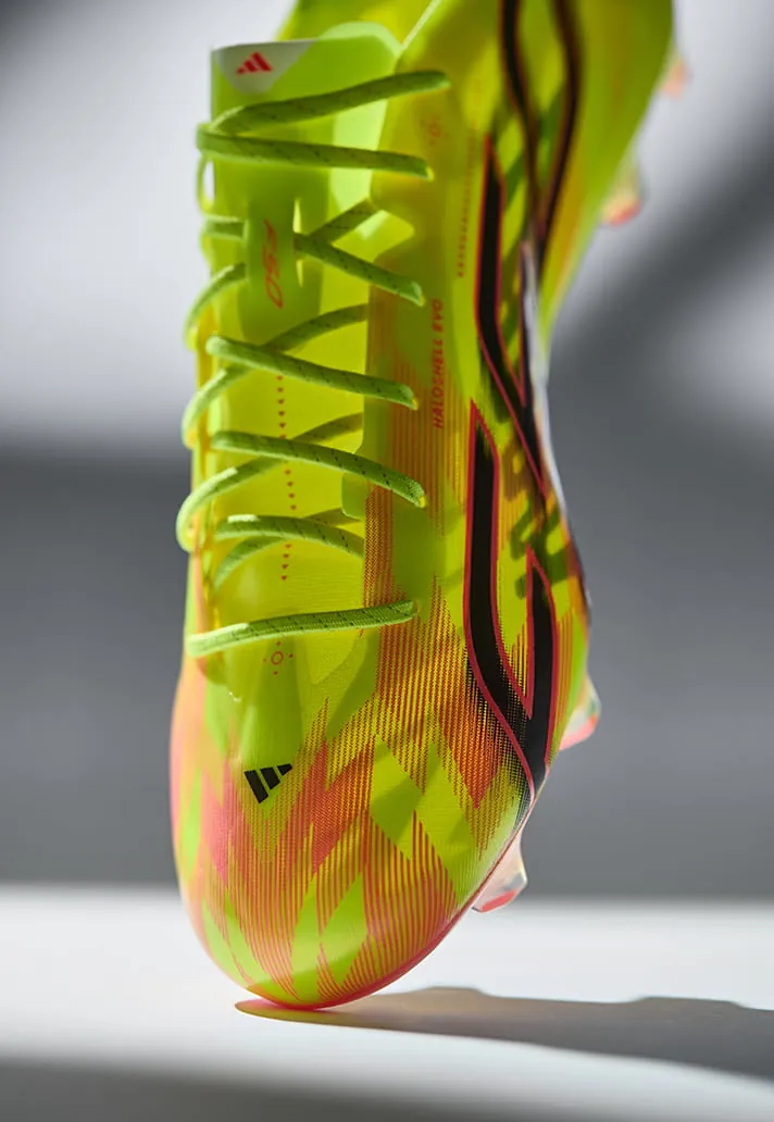 New7 (1)