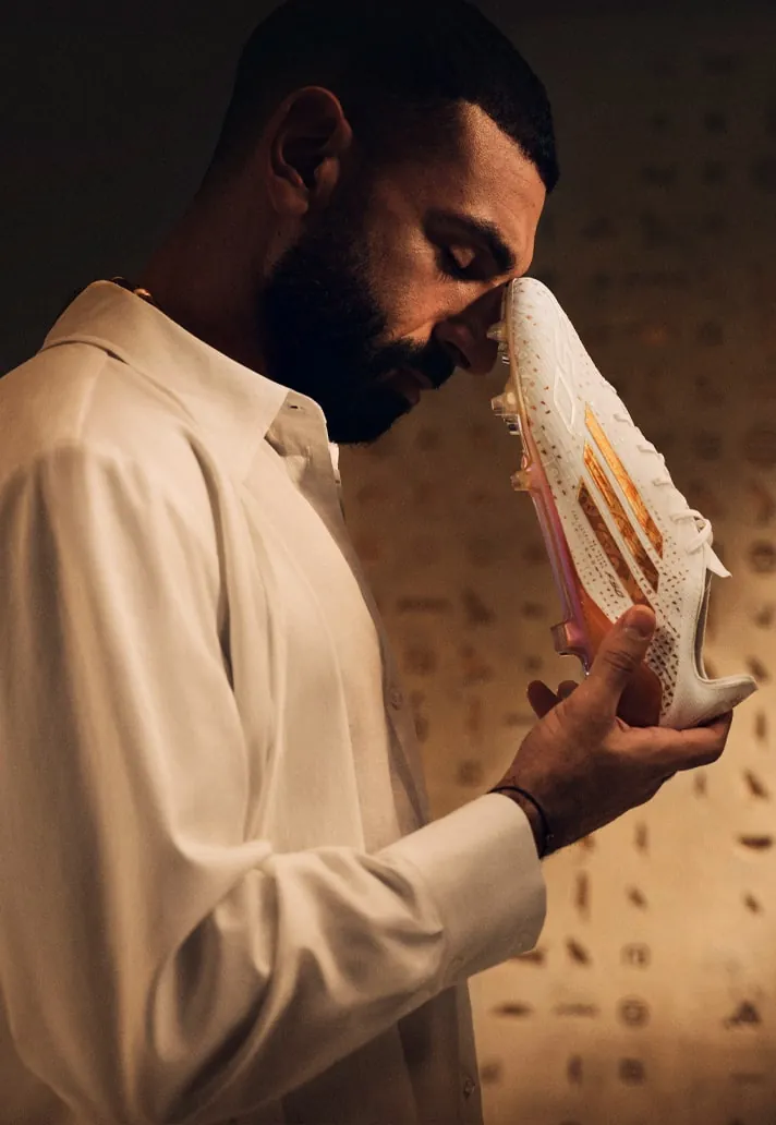Salah 7 Min