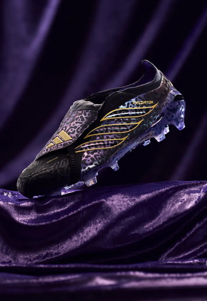 Kaka 9