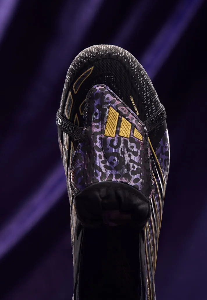 Kaka 5