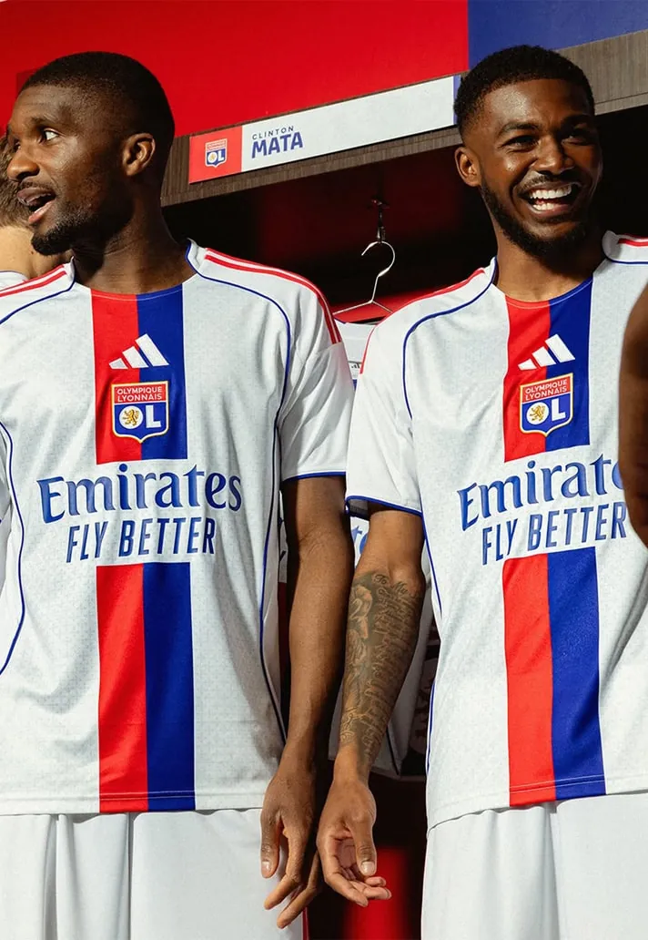Lyon 2 Min