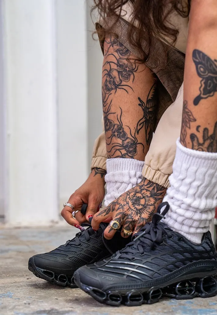 Adidas7 Min