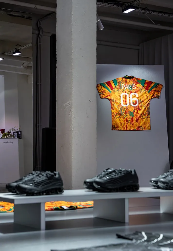 Adidas4 Min