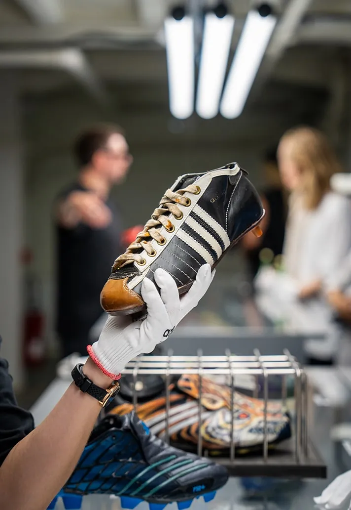Adidas1 Min