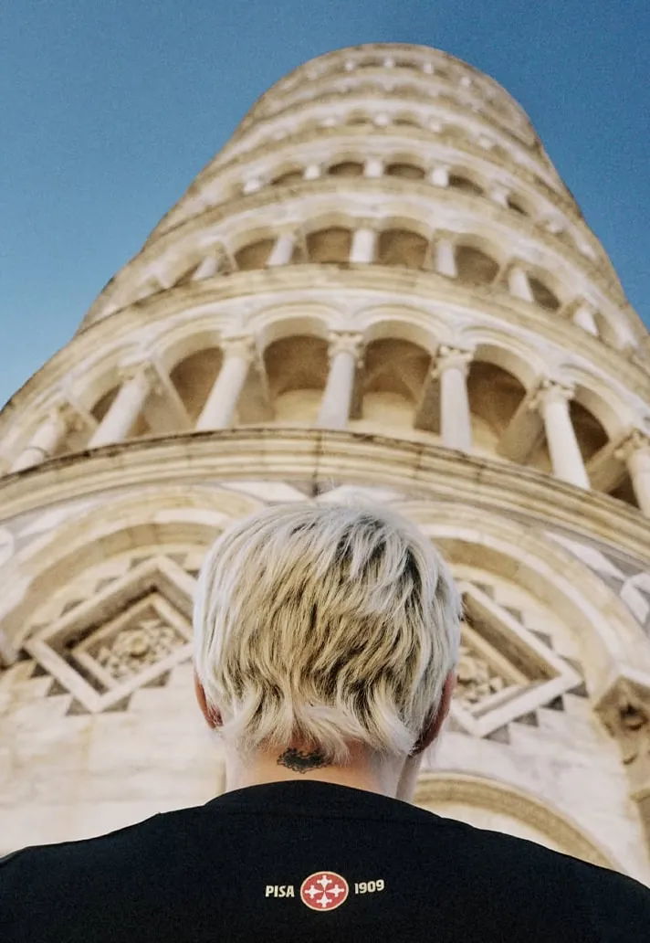 Pisa3 Min