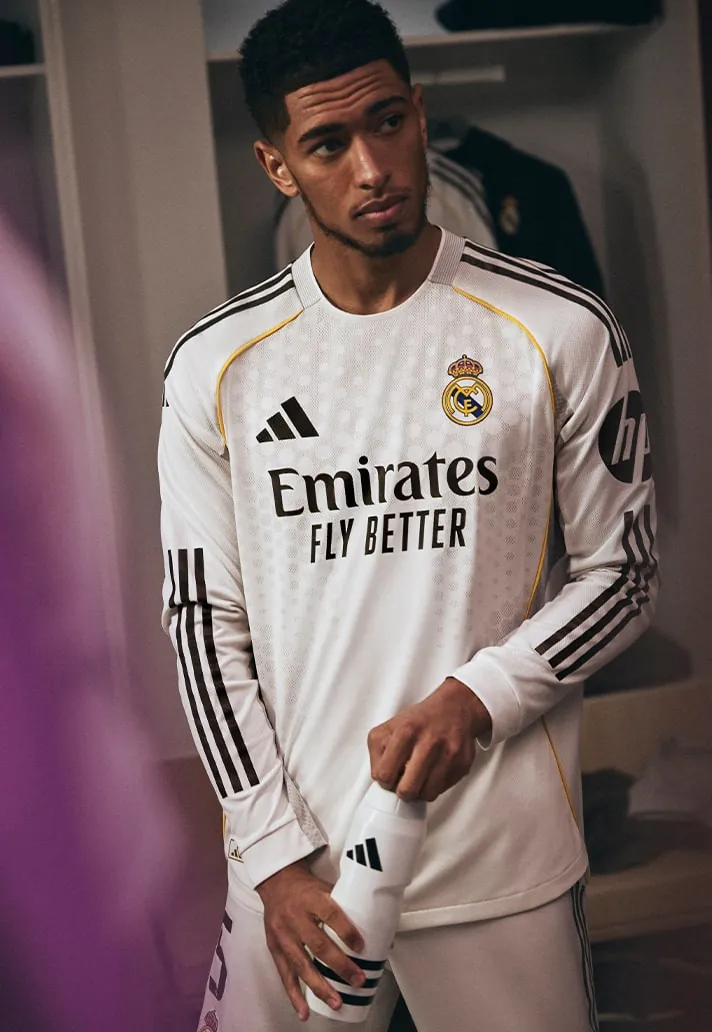 Madrid6 Min