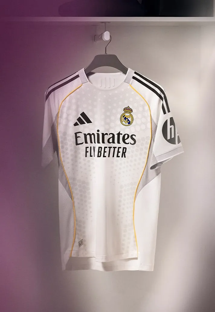 Madrid1 Min