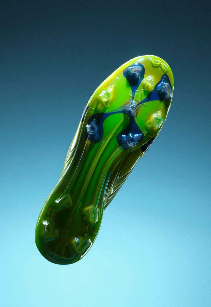 F50 3