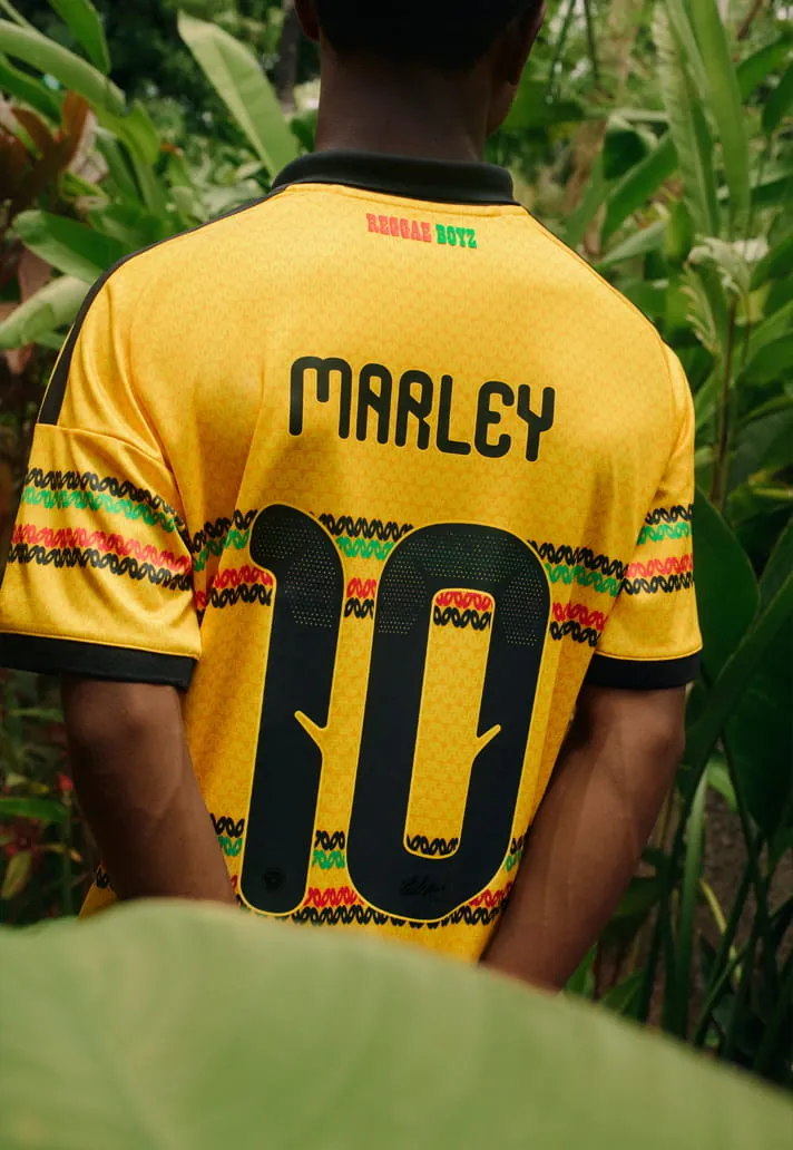 Jamaica 10