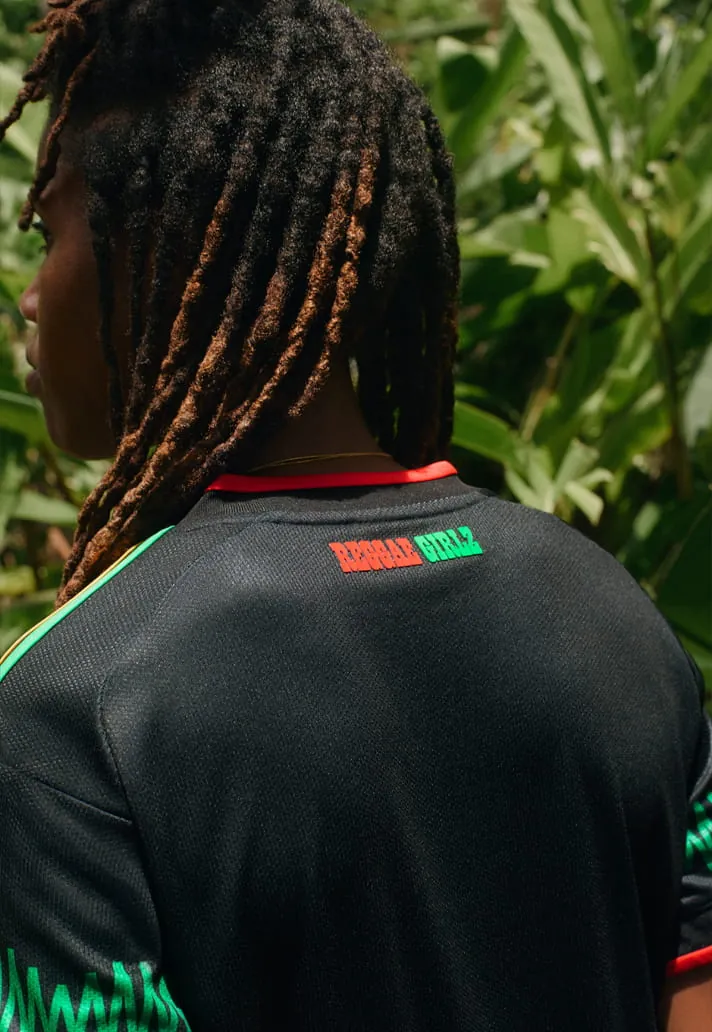 Jamaica 4