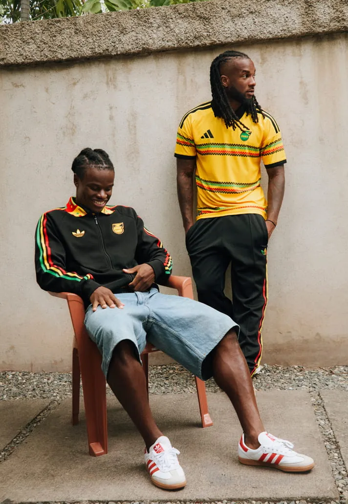 Jamaica 15