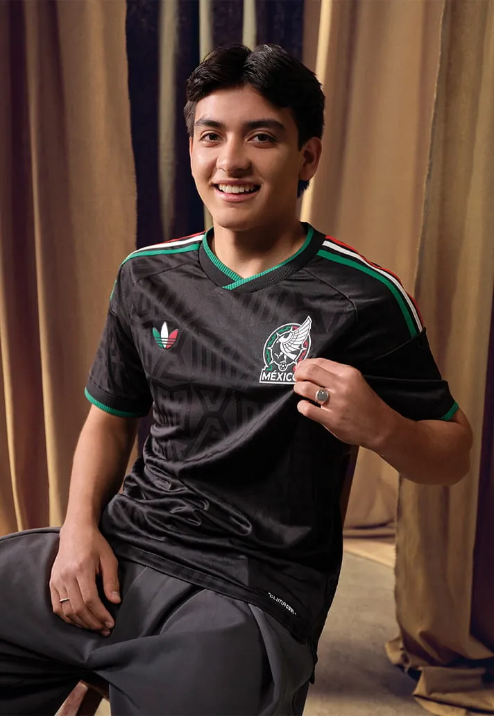 Mexico 2