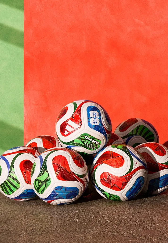 Ball1 Min