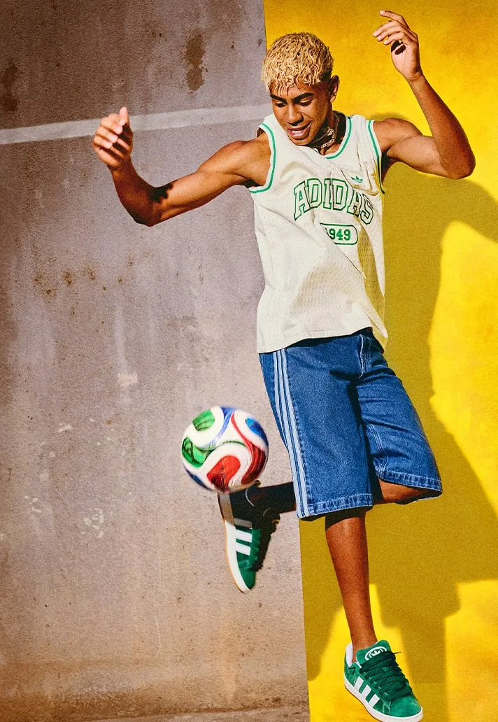 Ball9 Min