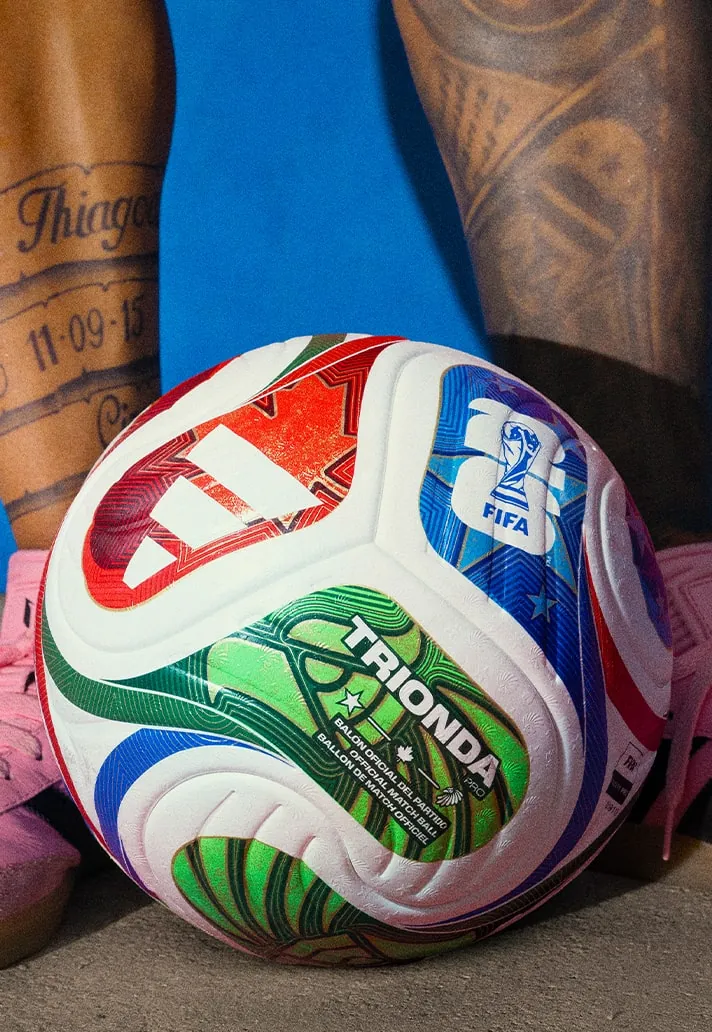 Ball11 Min
