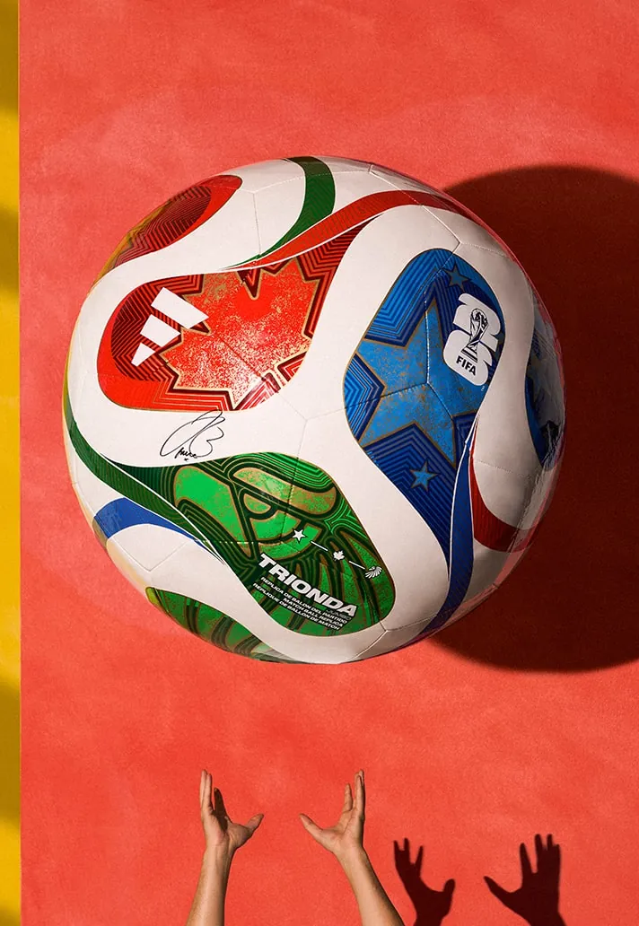 Ball2 Min