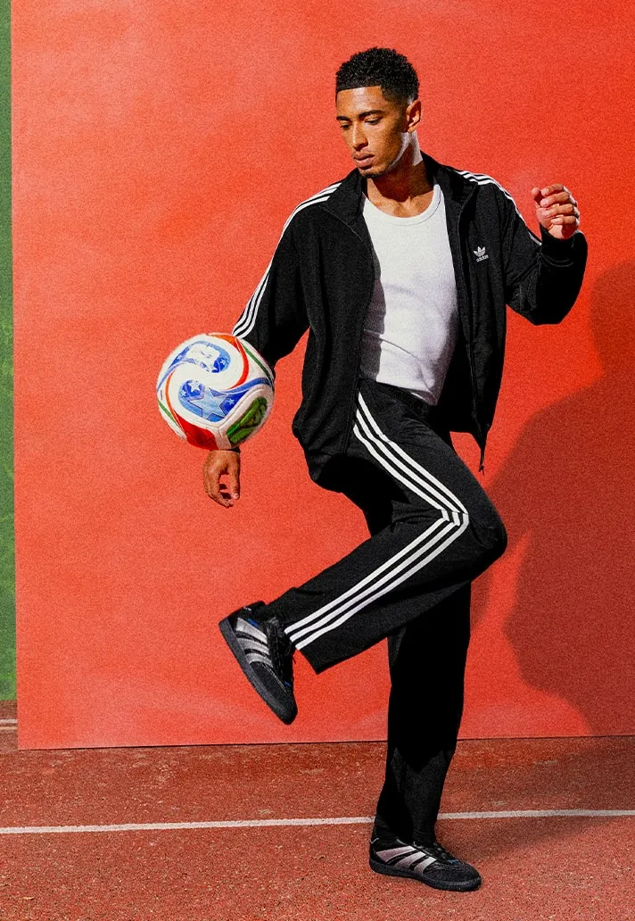 Ball8 Min