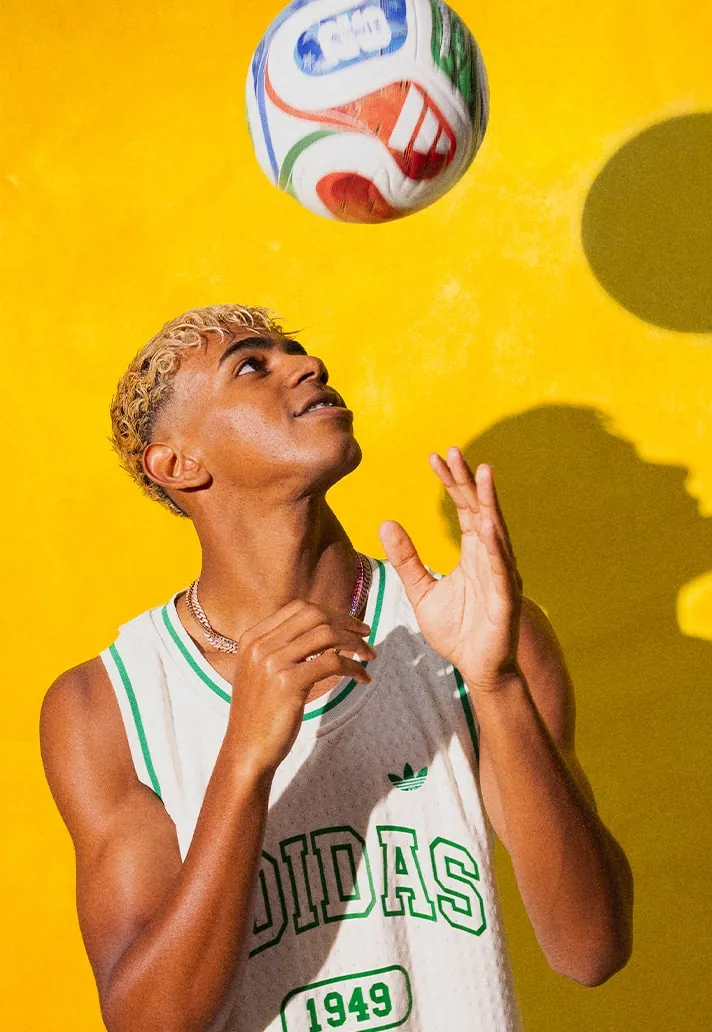 Ball10 Min