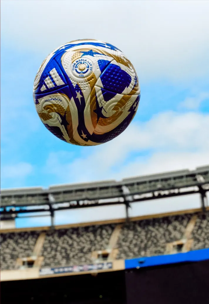 Cwc Ball 7 Min