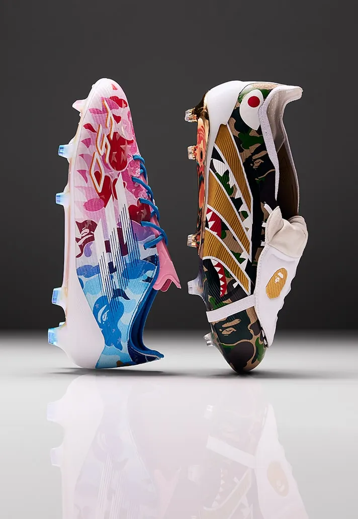 Bape6 Min