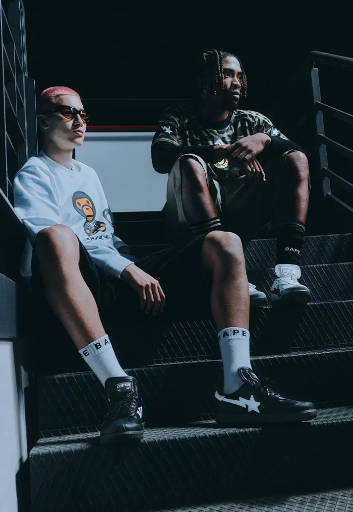 Bape17 Min