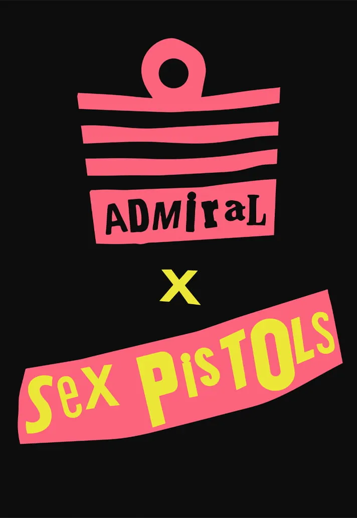 Admiral 3