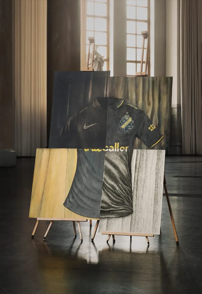 Aik 13