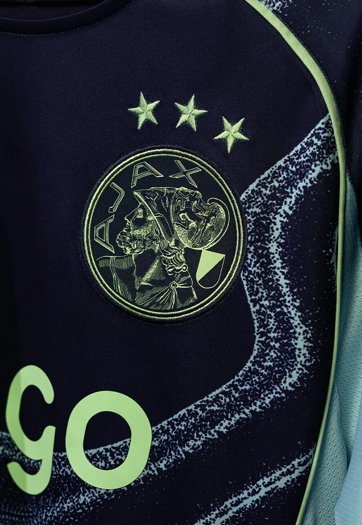 Ajax 4 Min