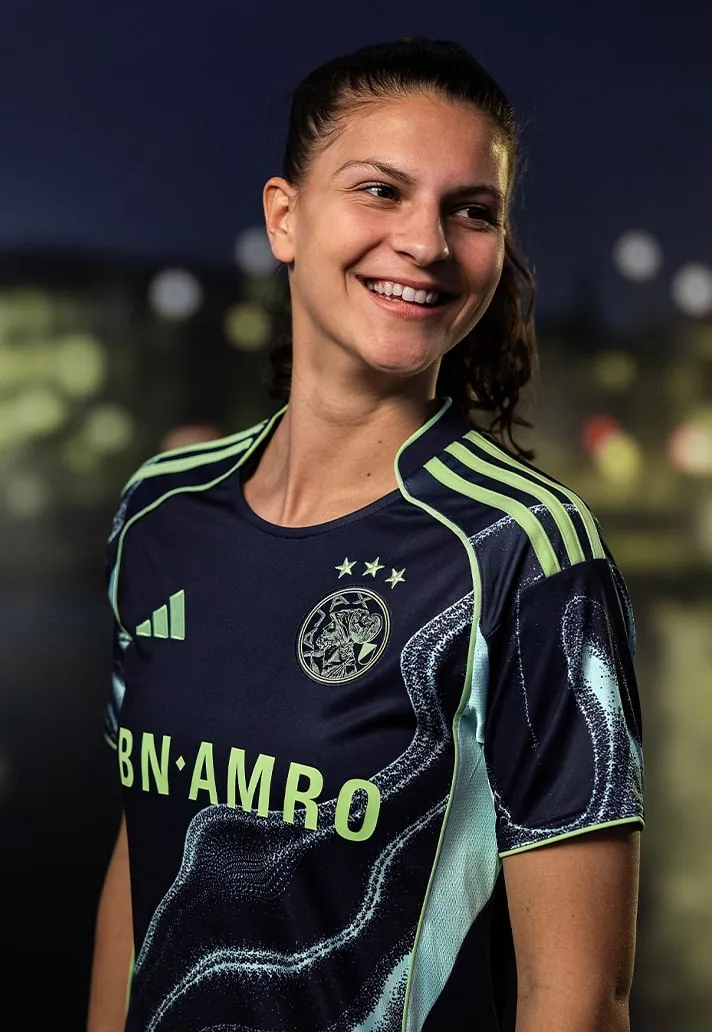 Ajax 3 Min