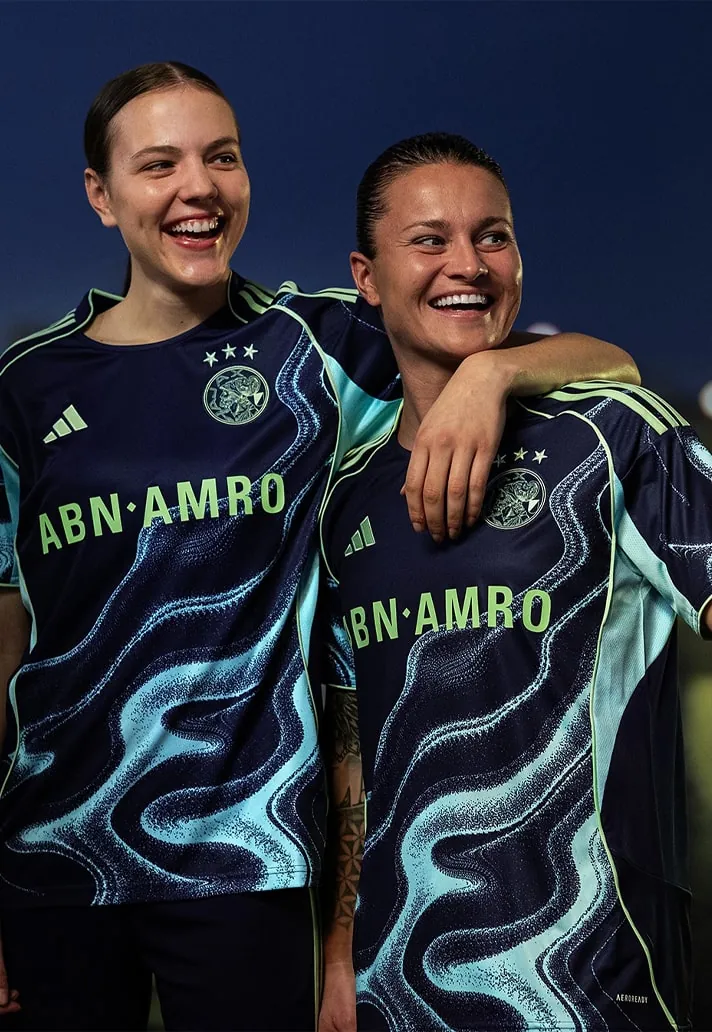 Ajax 2 Min