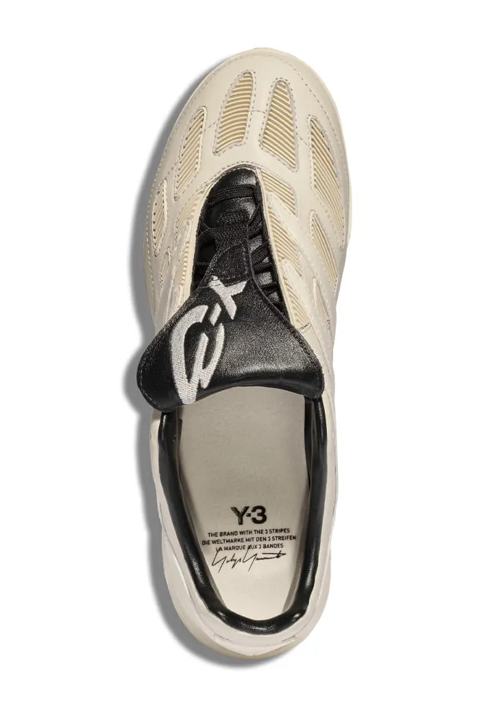 Y3 Pred 7