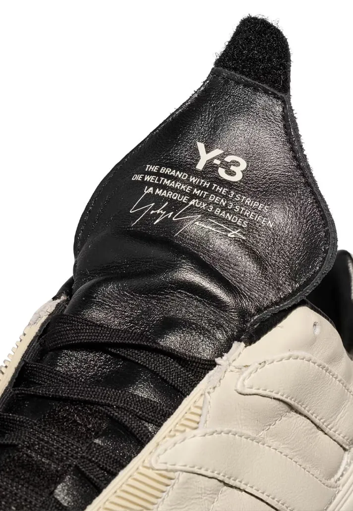 Y3 Pred 12