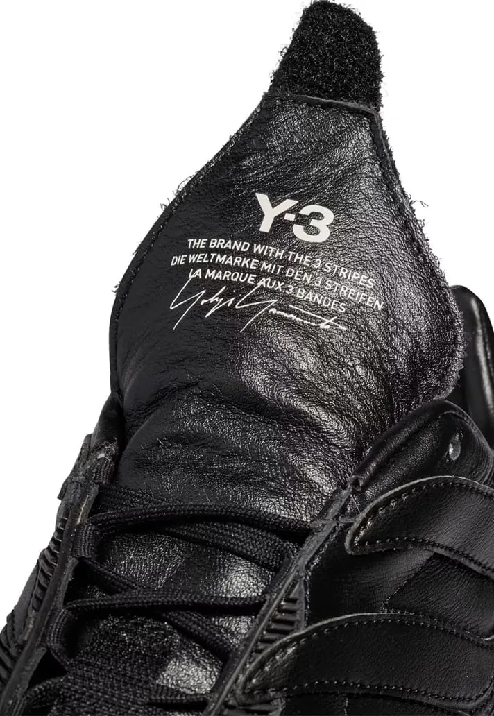 Y3 Pred 14