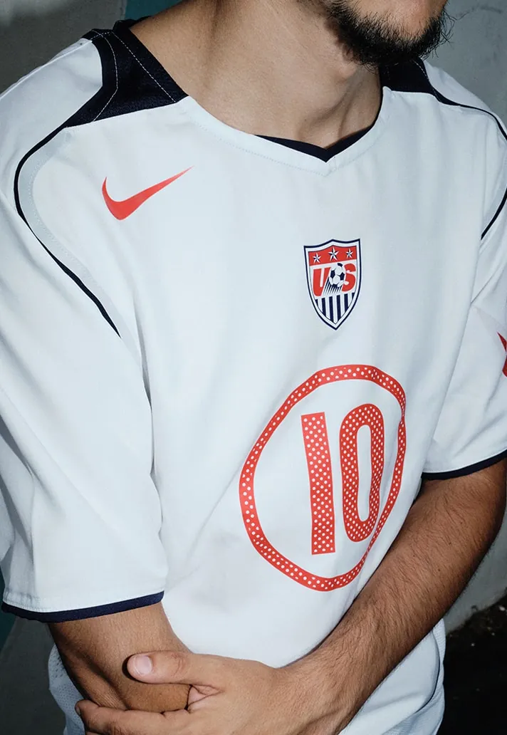 Usa4 Min