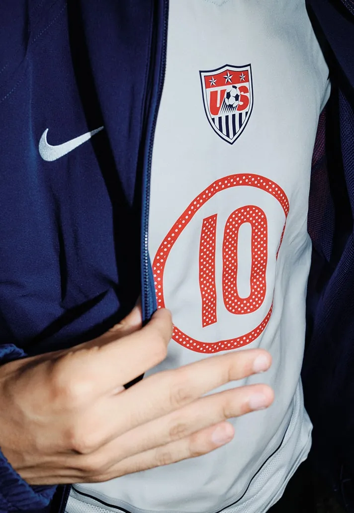 Usa1 Min