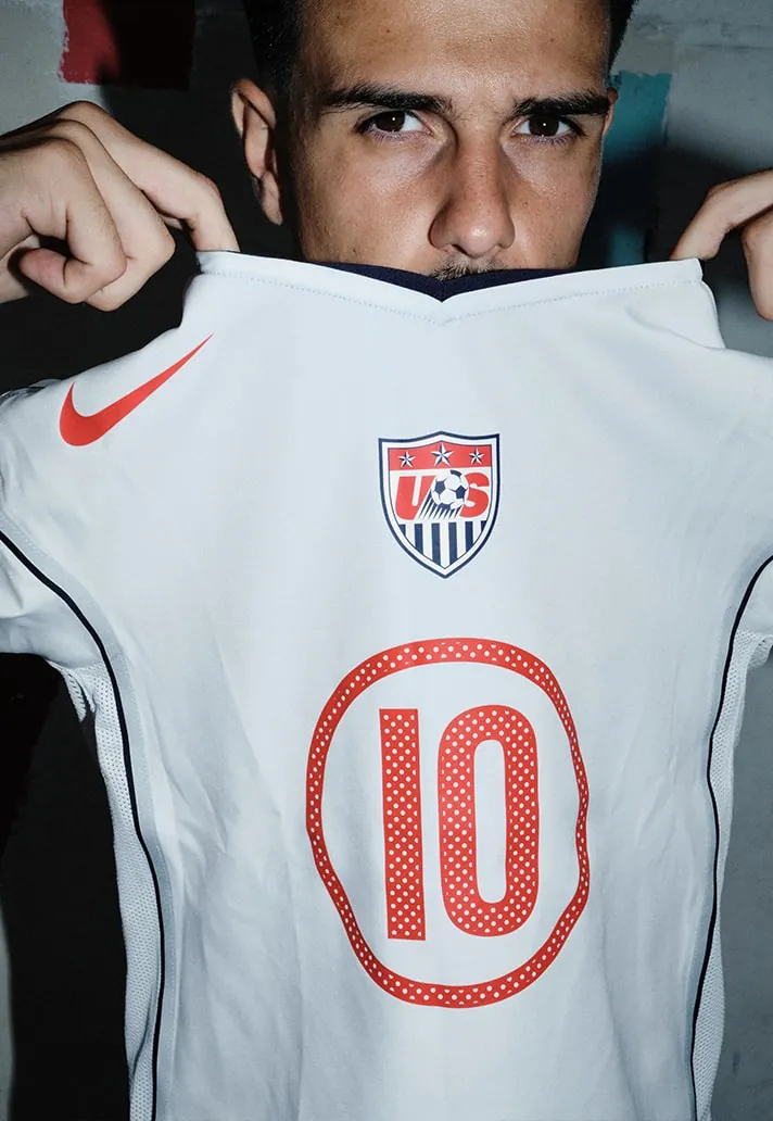 Usa8 Min