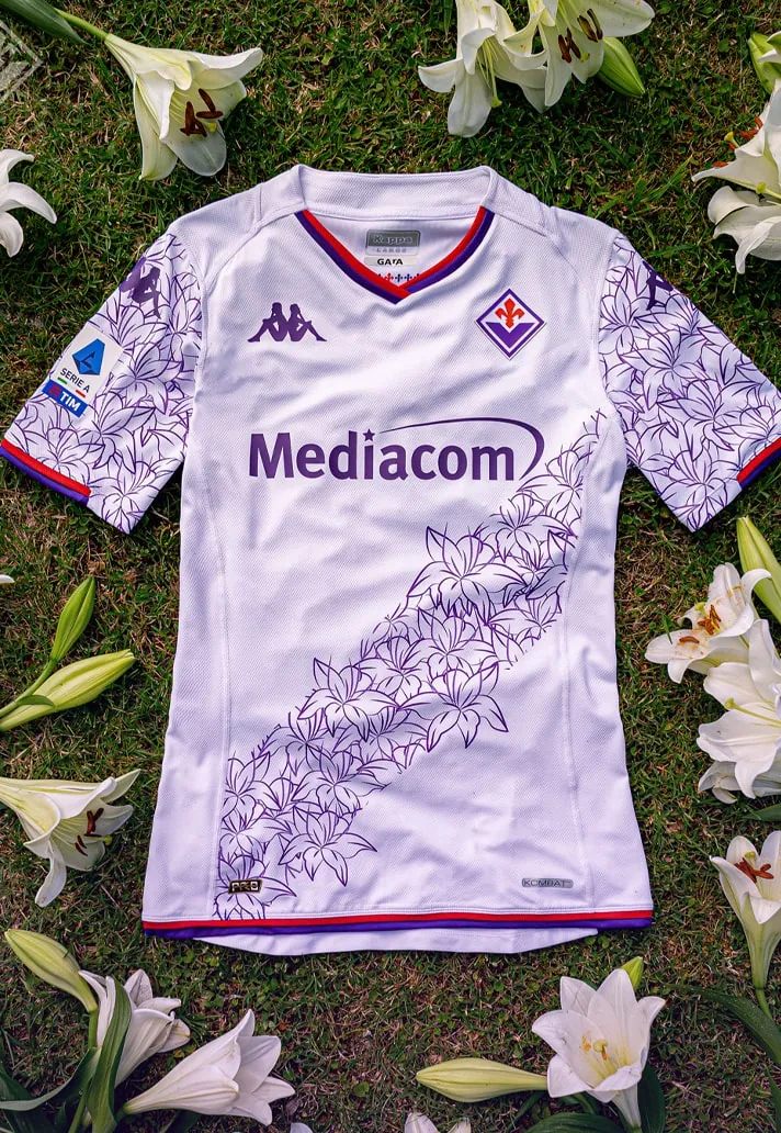 fiorentina 5-min.jpg