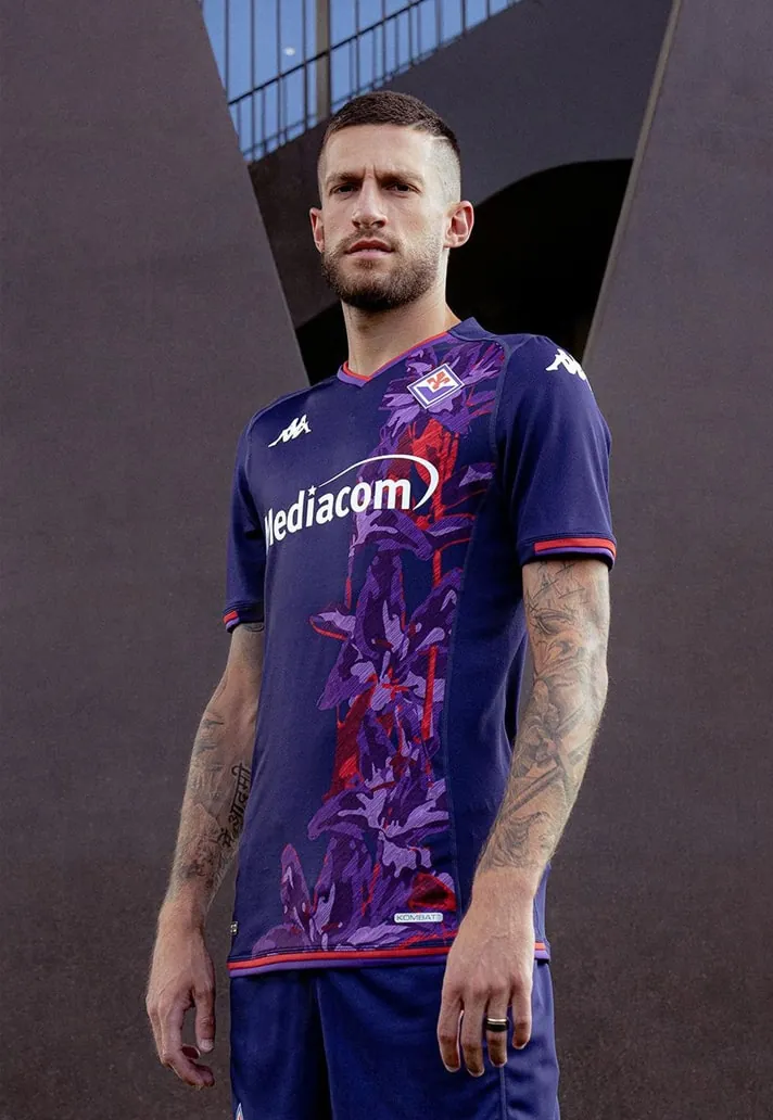 fiorentina 7-min.jpg