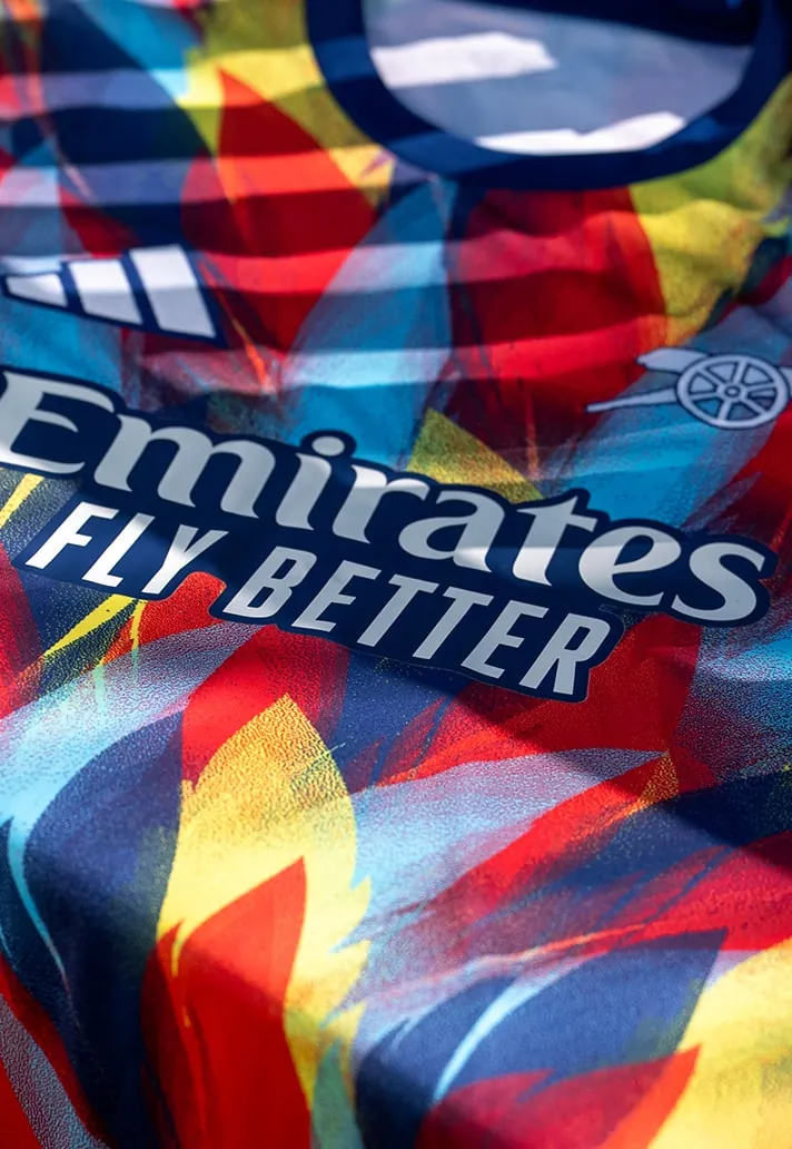 Gunners2 Min