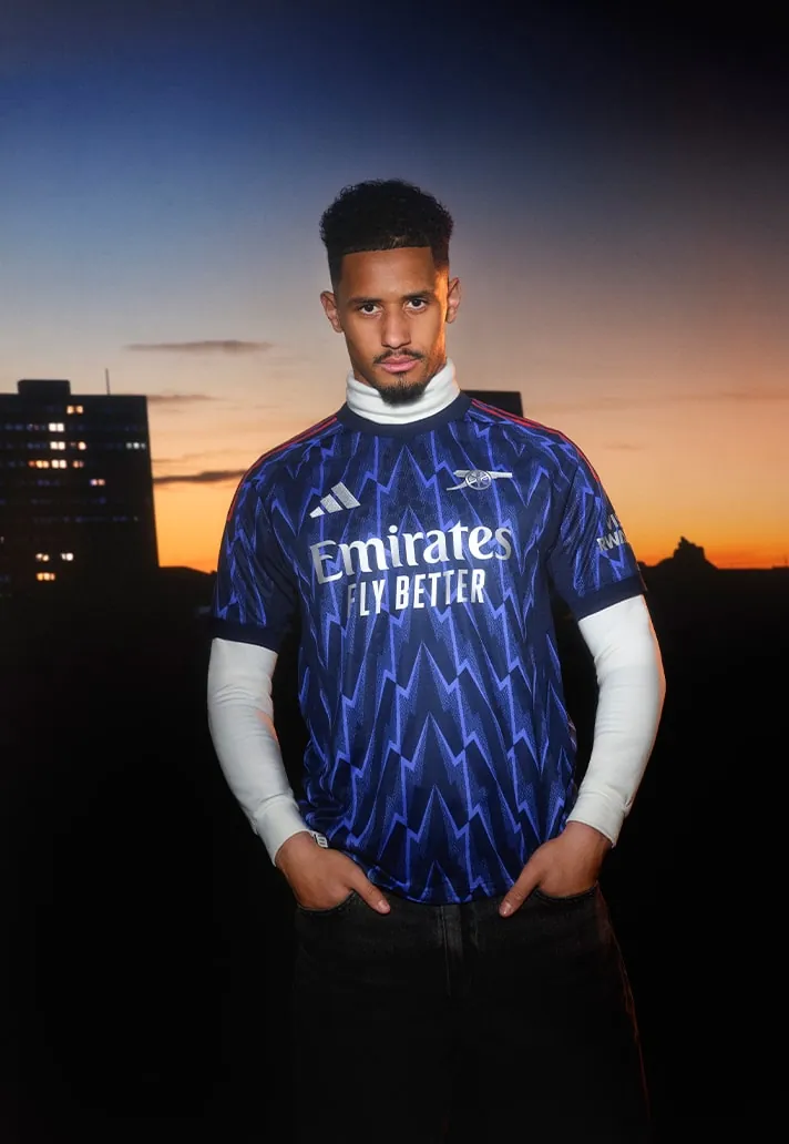 Arsenal13 Min