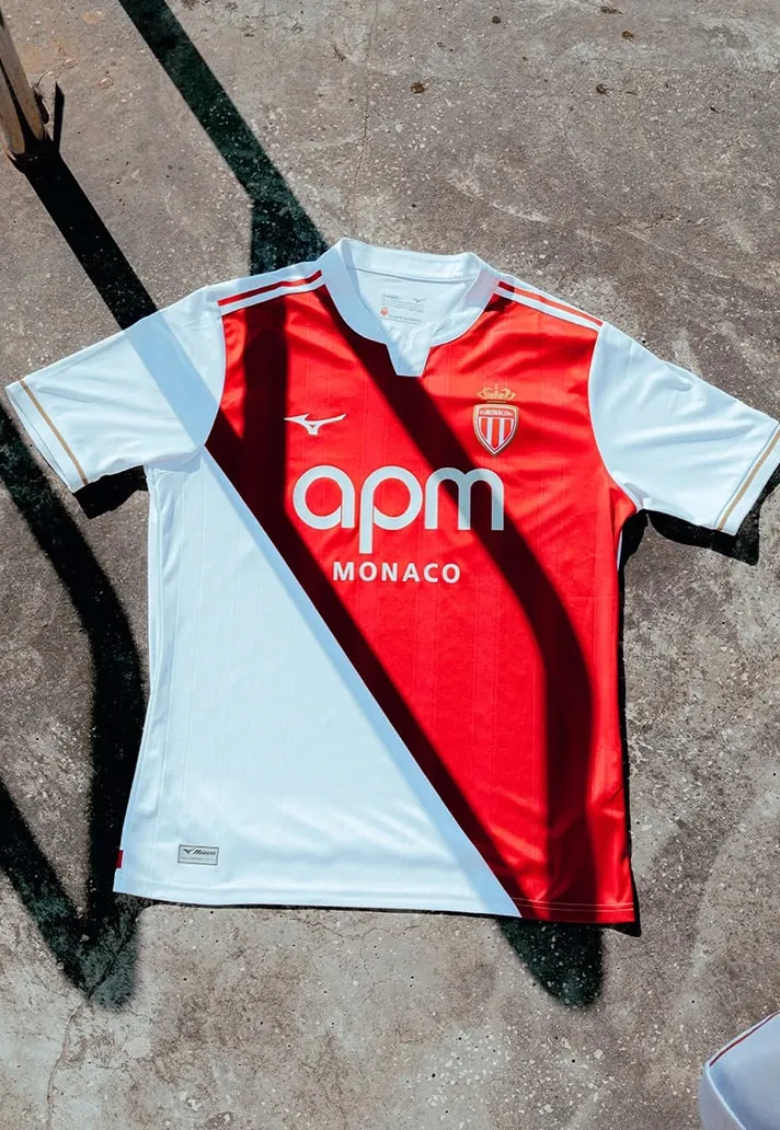 Monaco1 Min