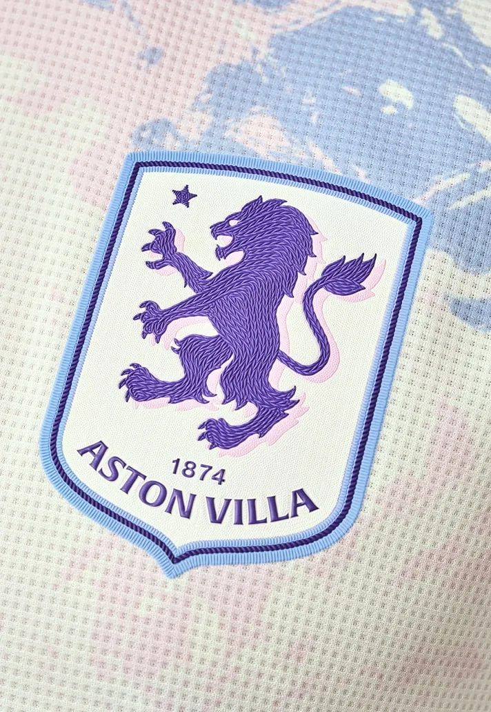 Villa9 Min