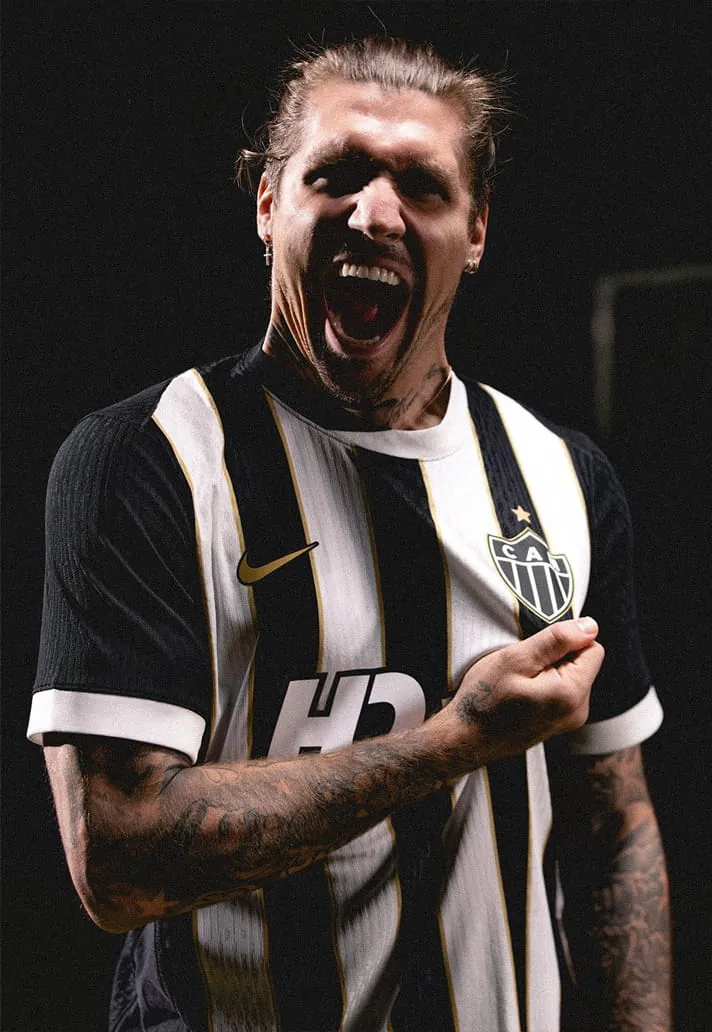 Atletico 4