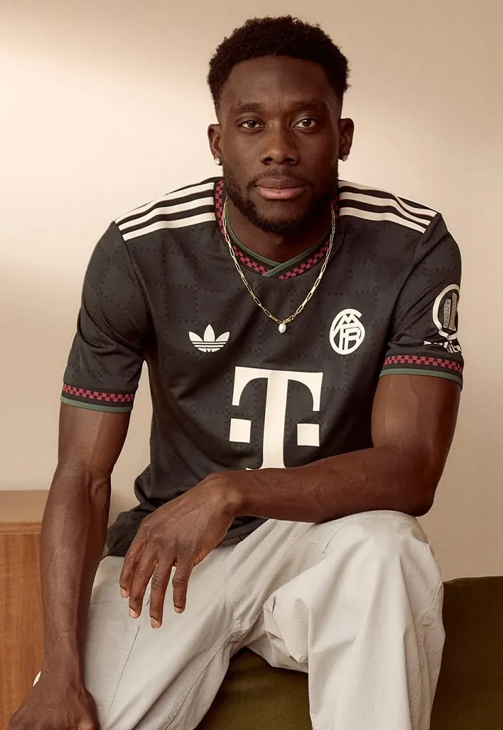 Bayern10 Min